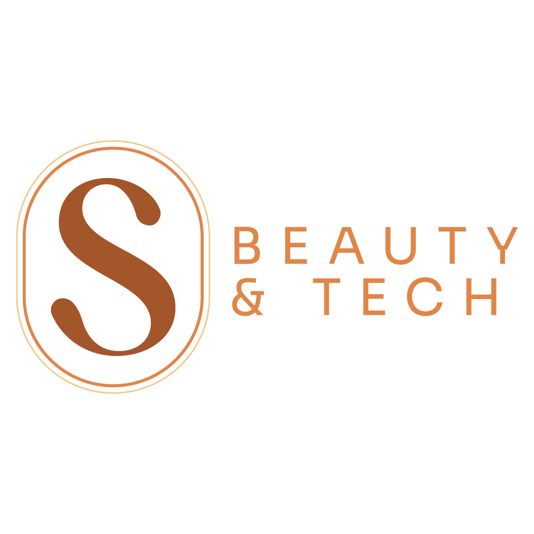 03 - Logo Reduzido TAG